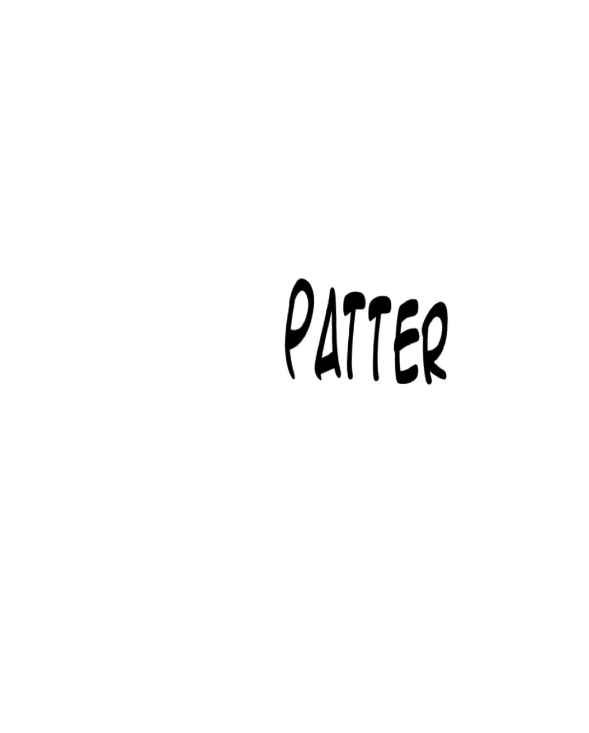 Page 216