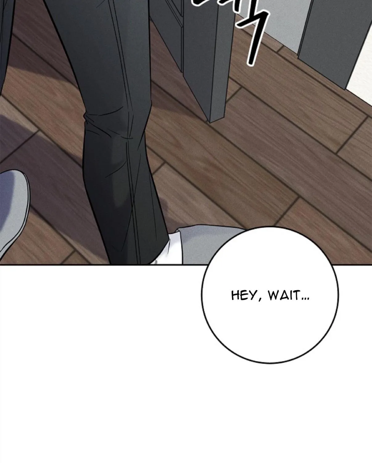 Page 222