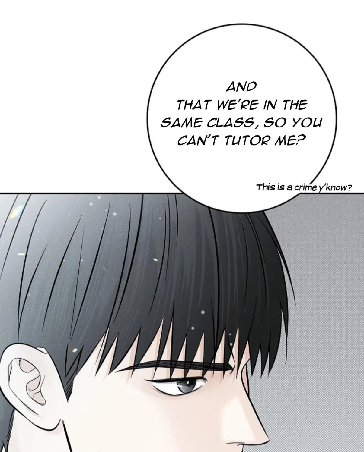Page 230