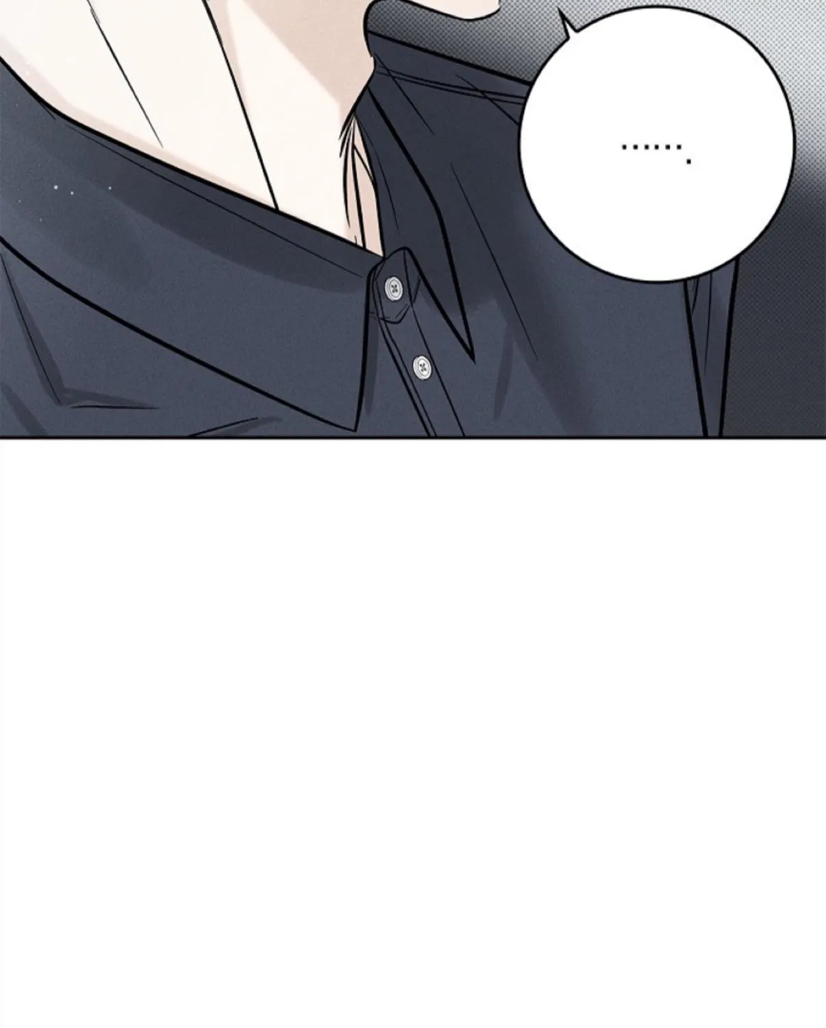 Page 232