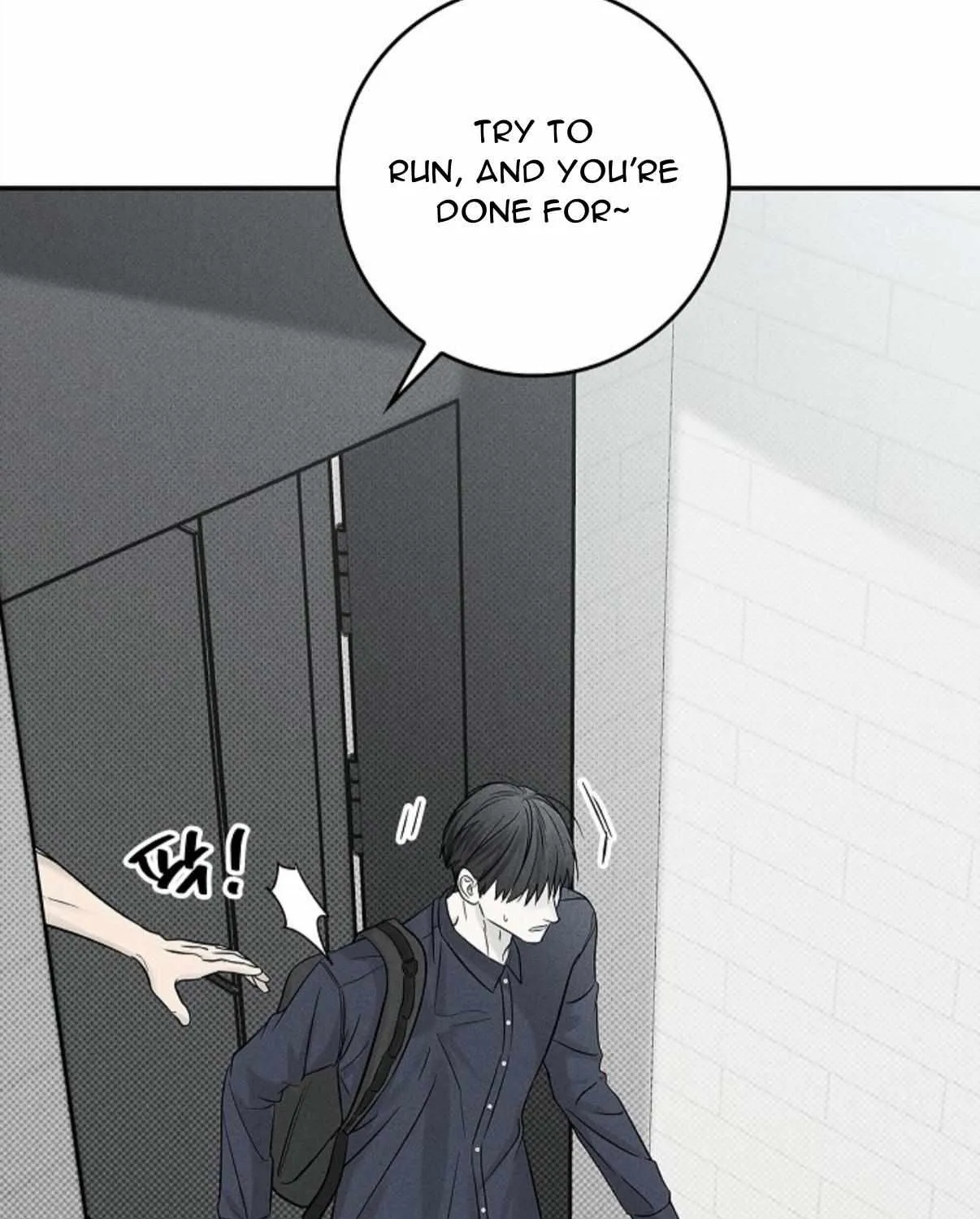 Page 240