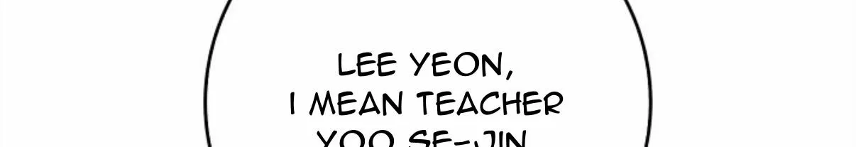 Page 247