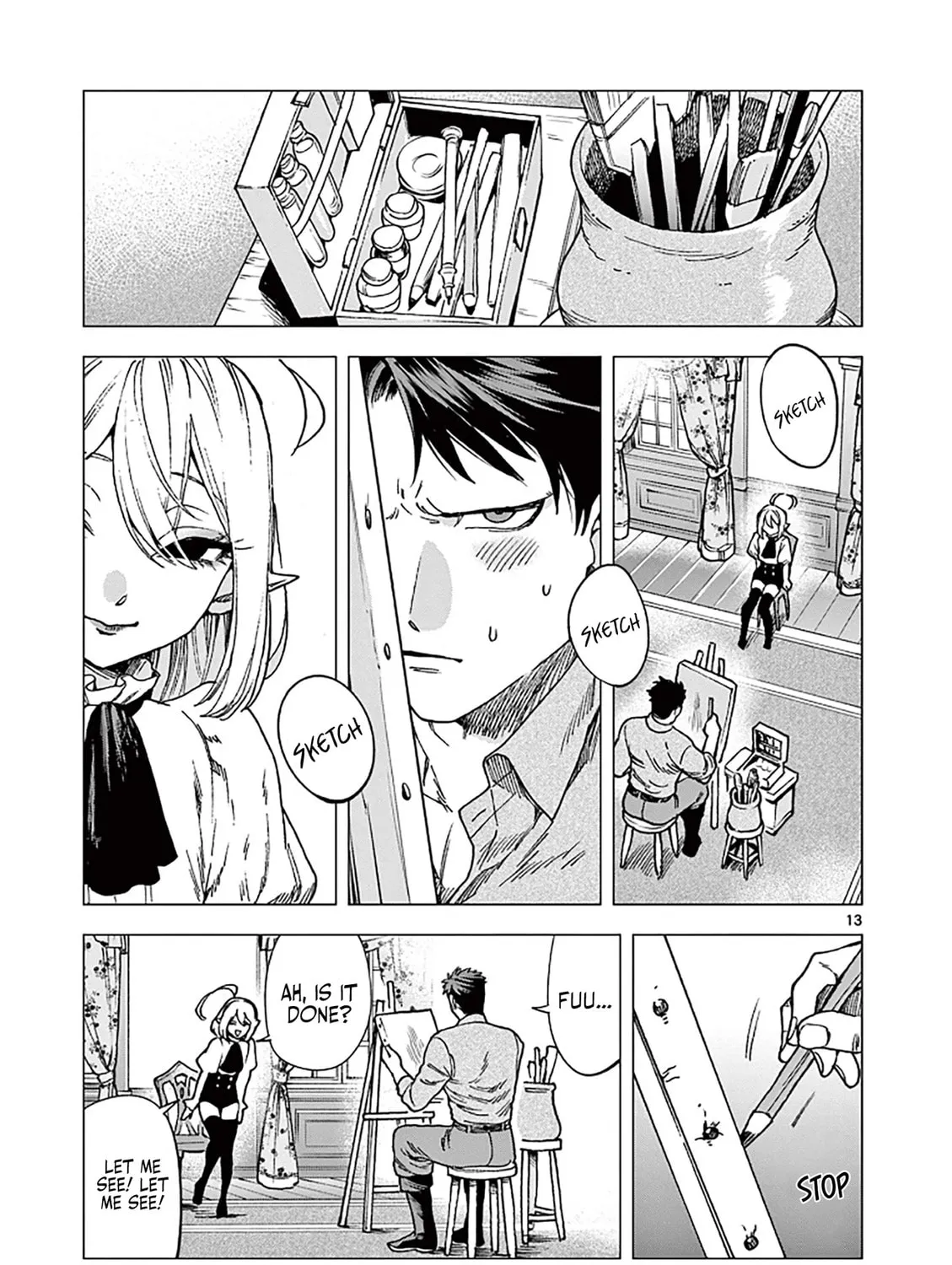 Page 25