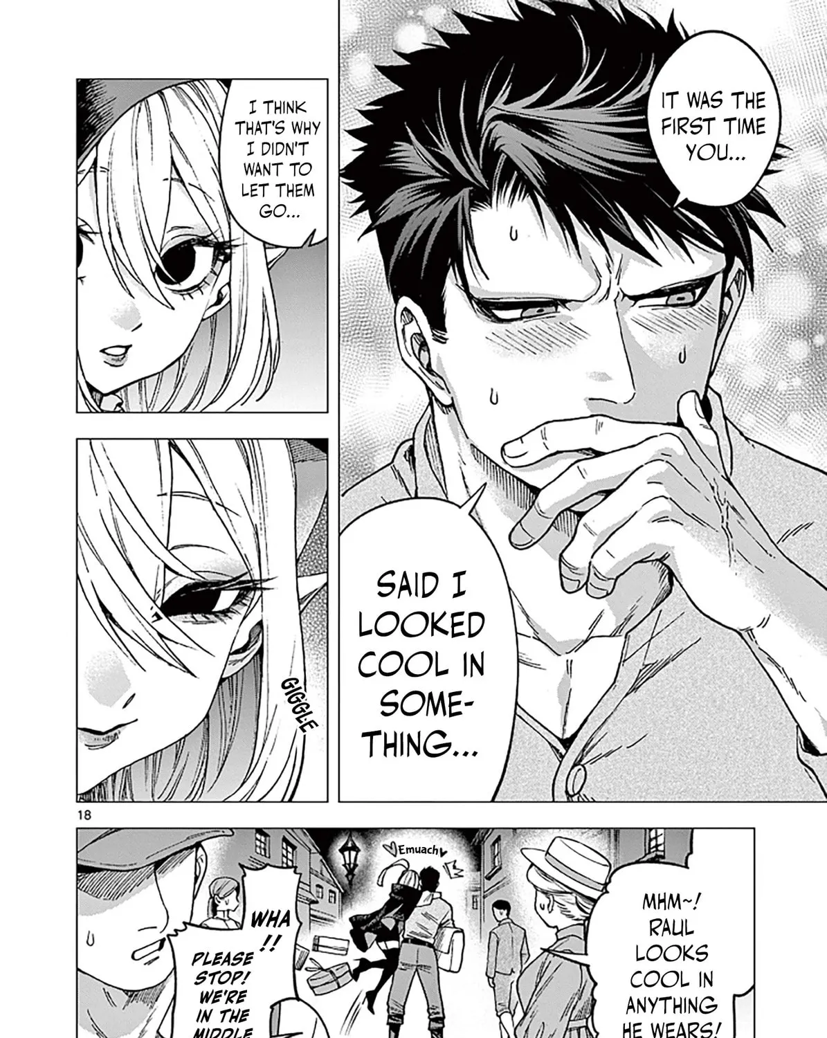 Page 35