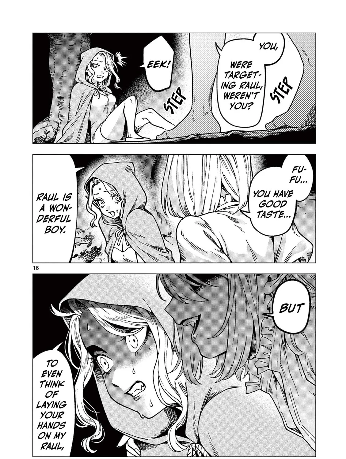 Page 31