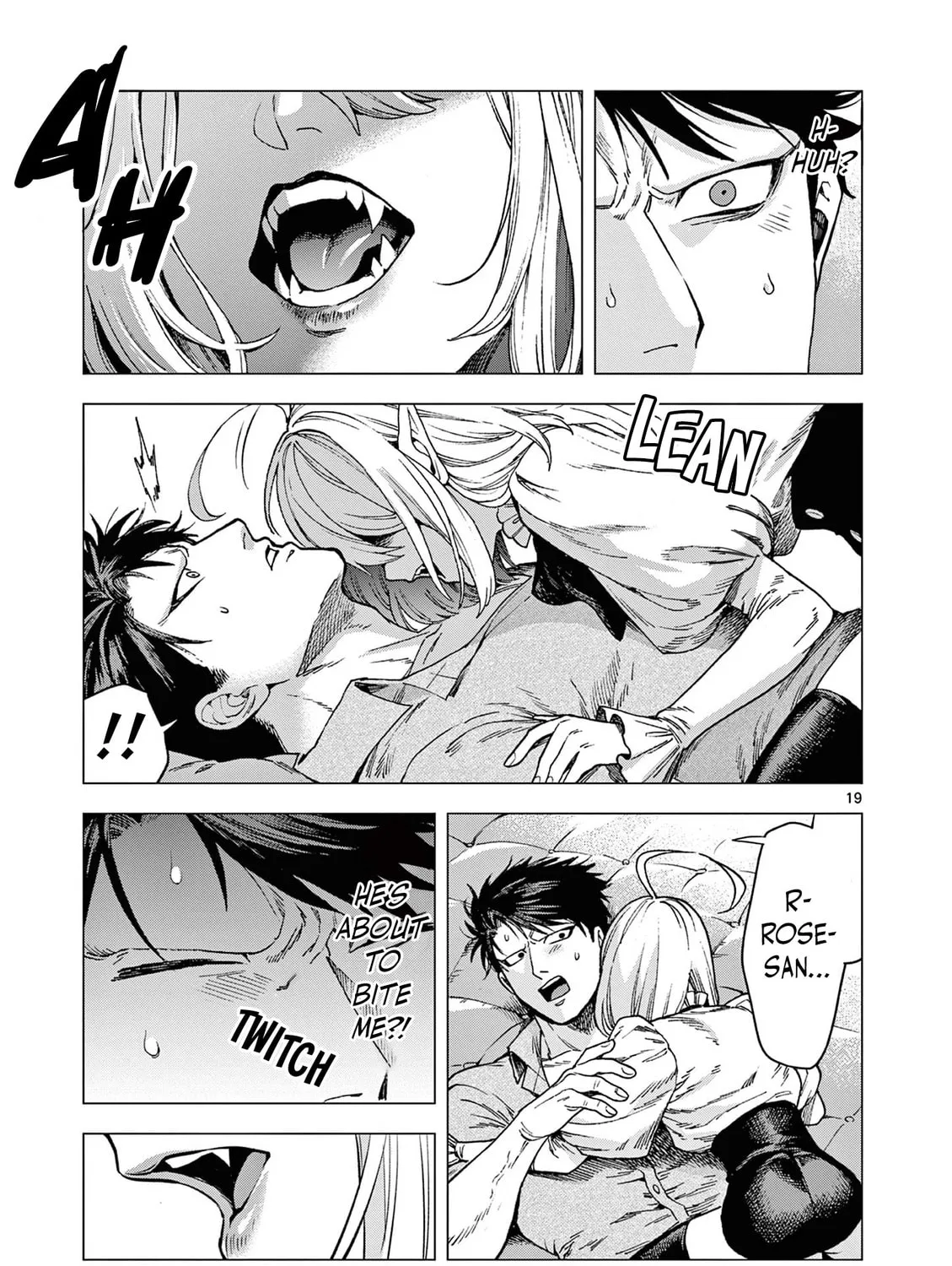 Page 37