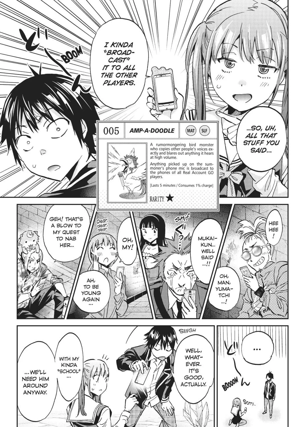 Page 41