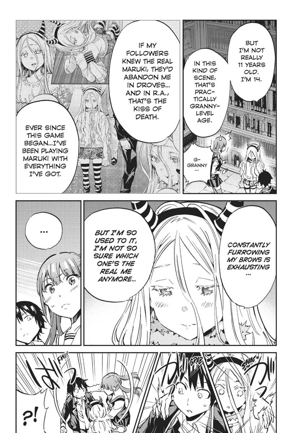 Page 31