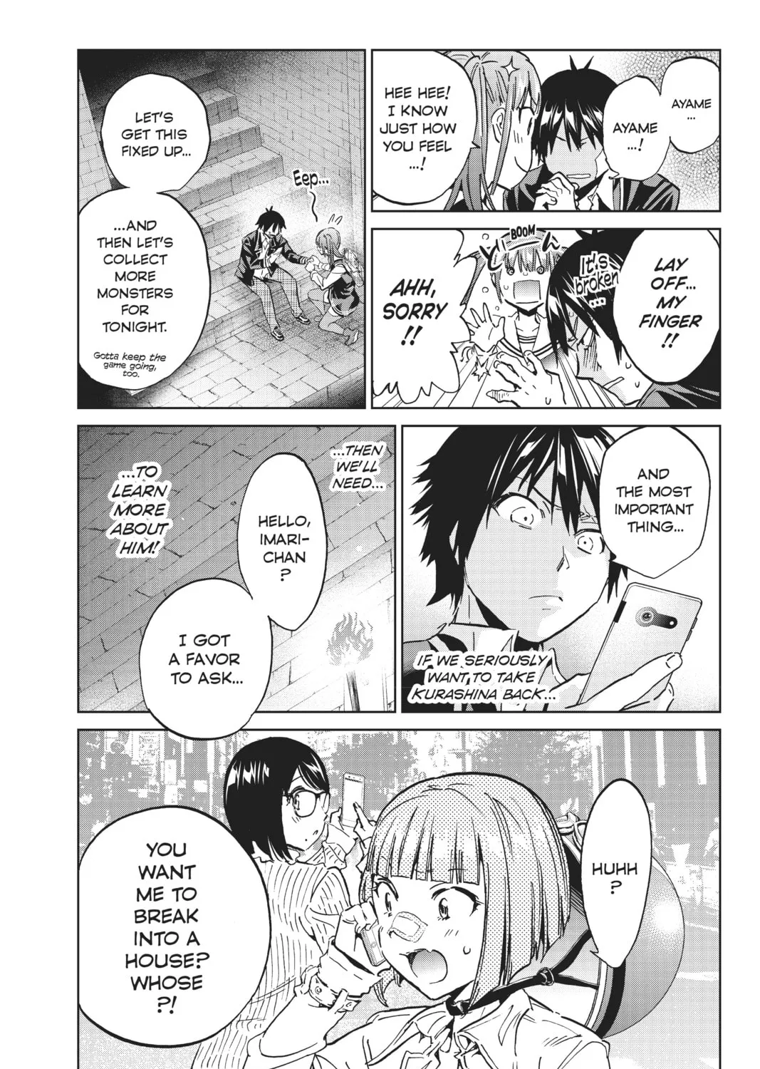 Page 37