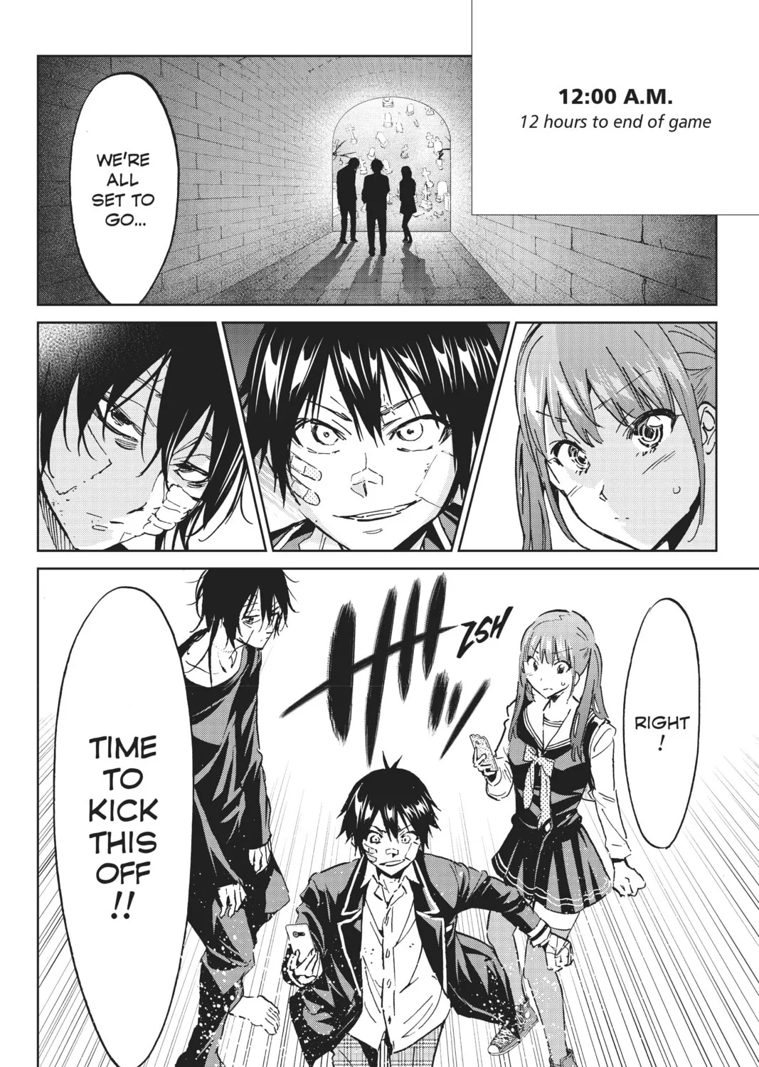 Page 39