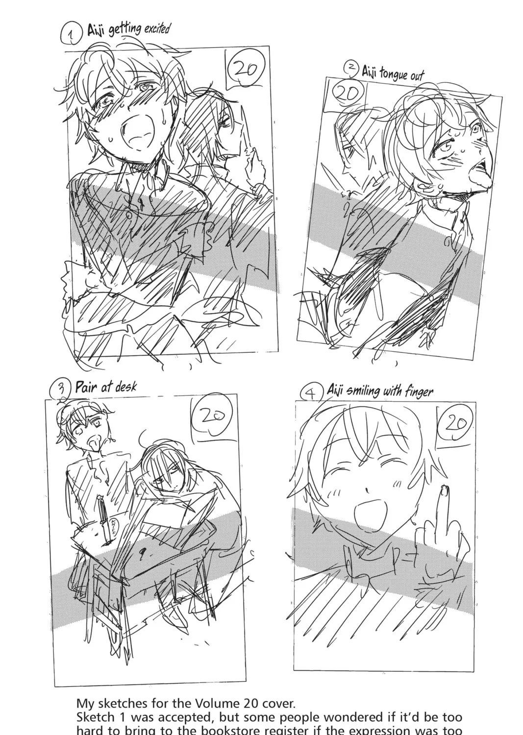 Page 45