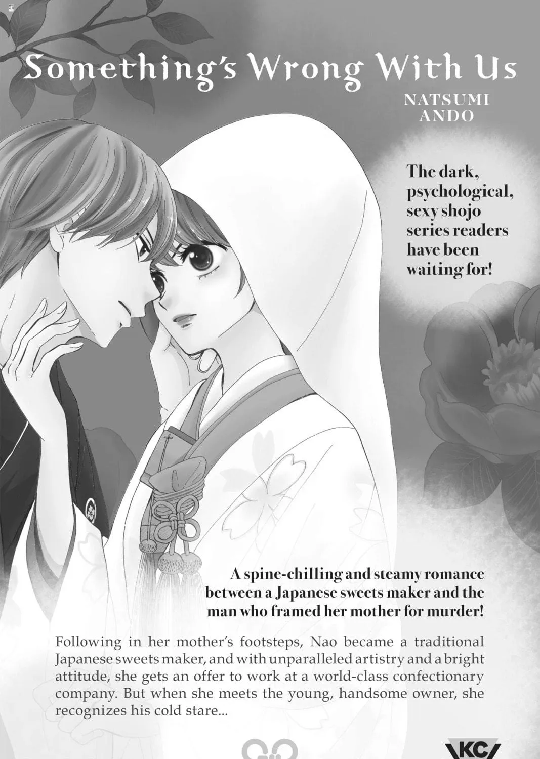 Page 65