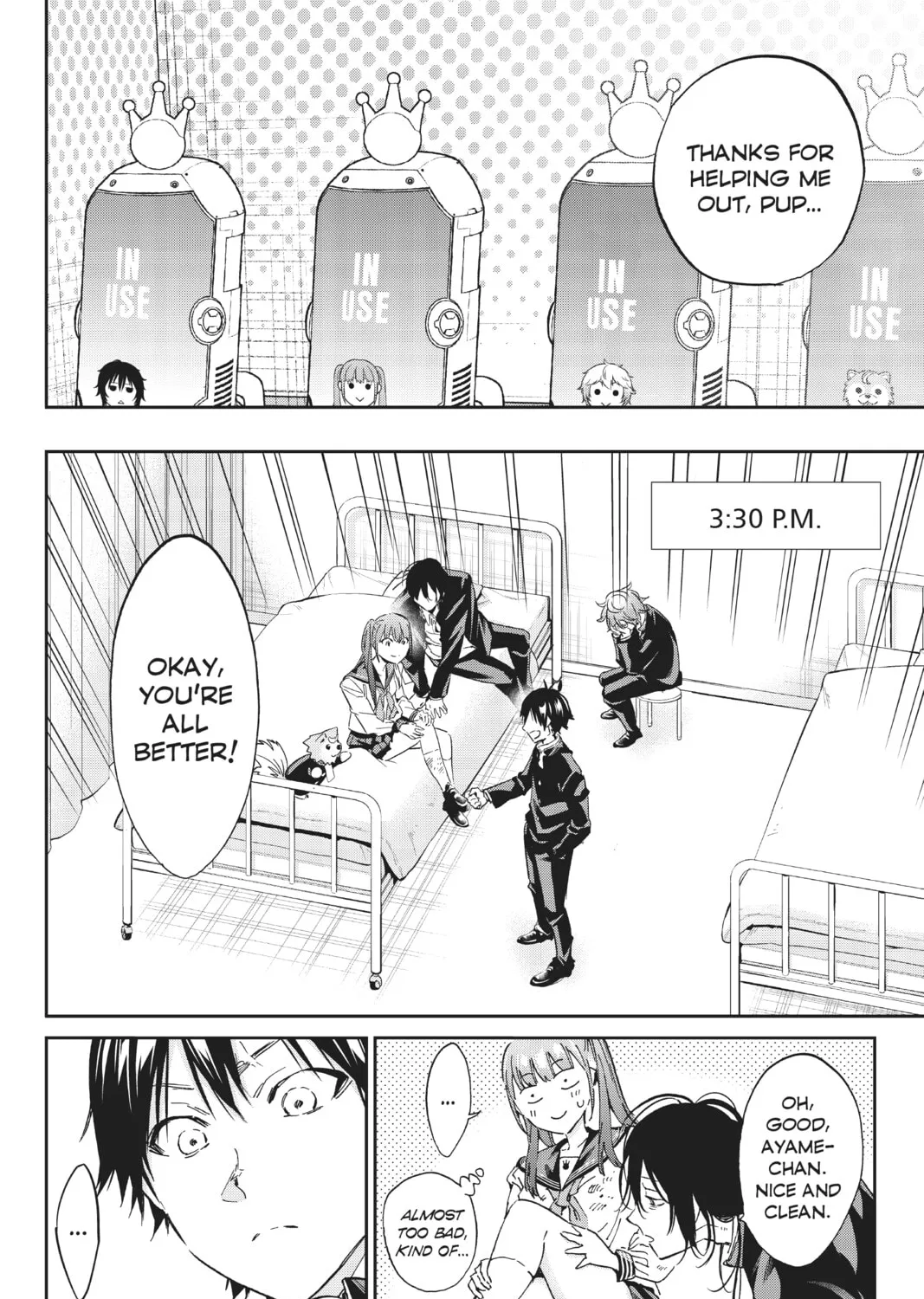 Page 27