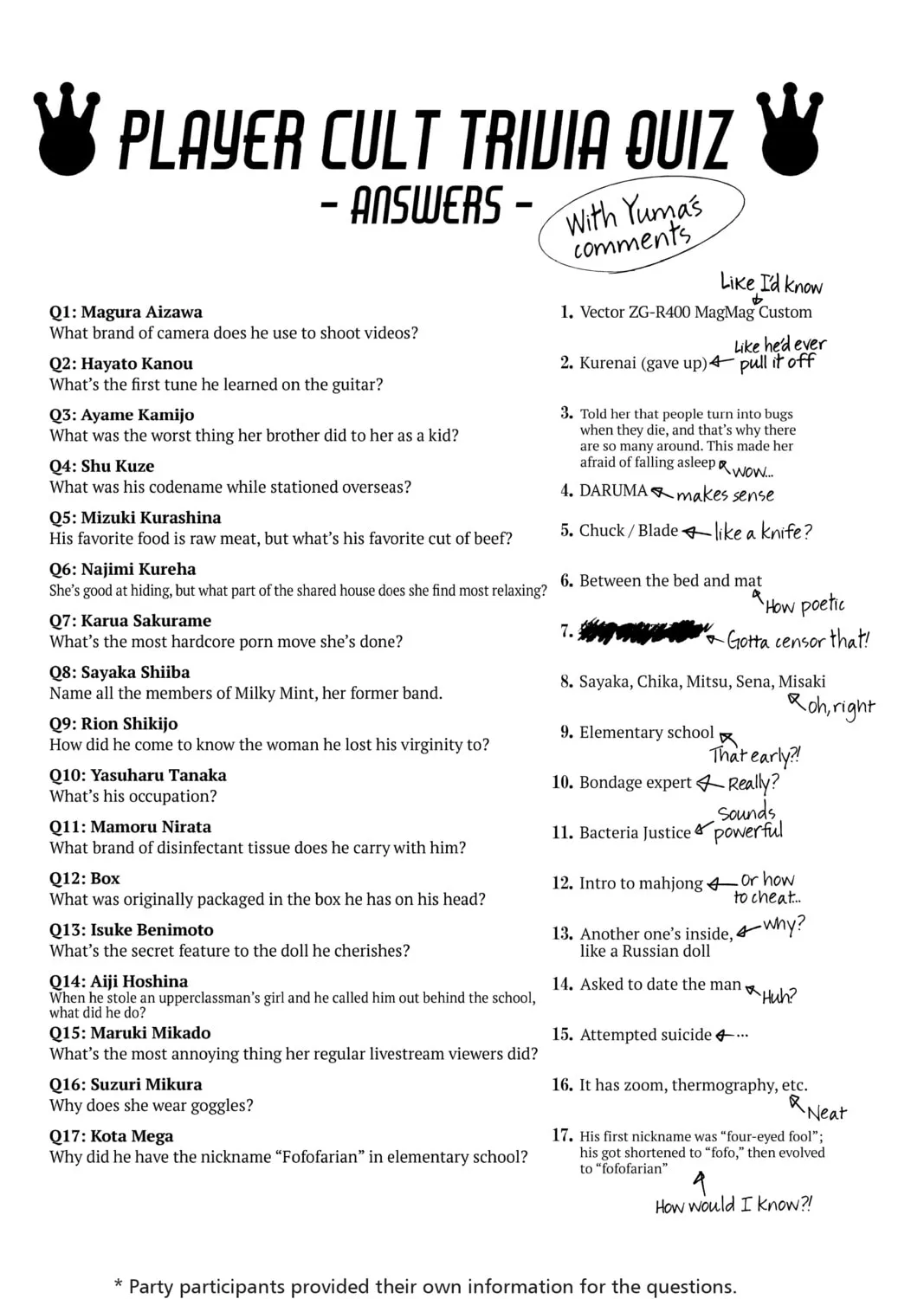 Page 39