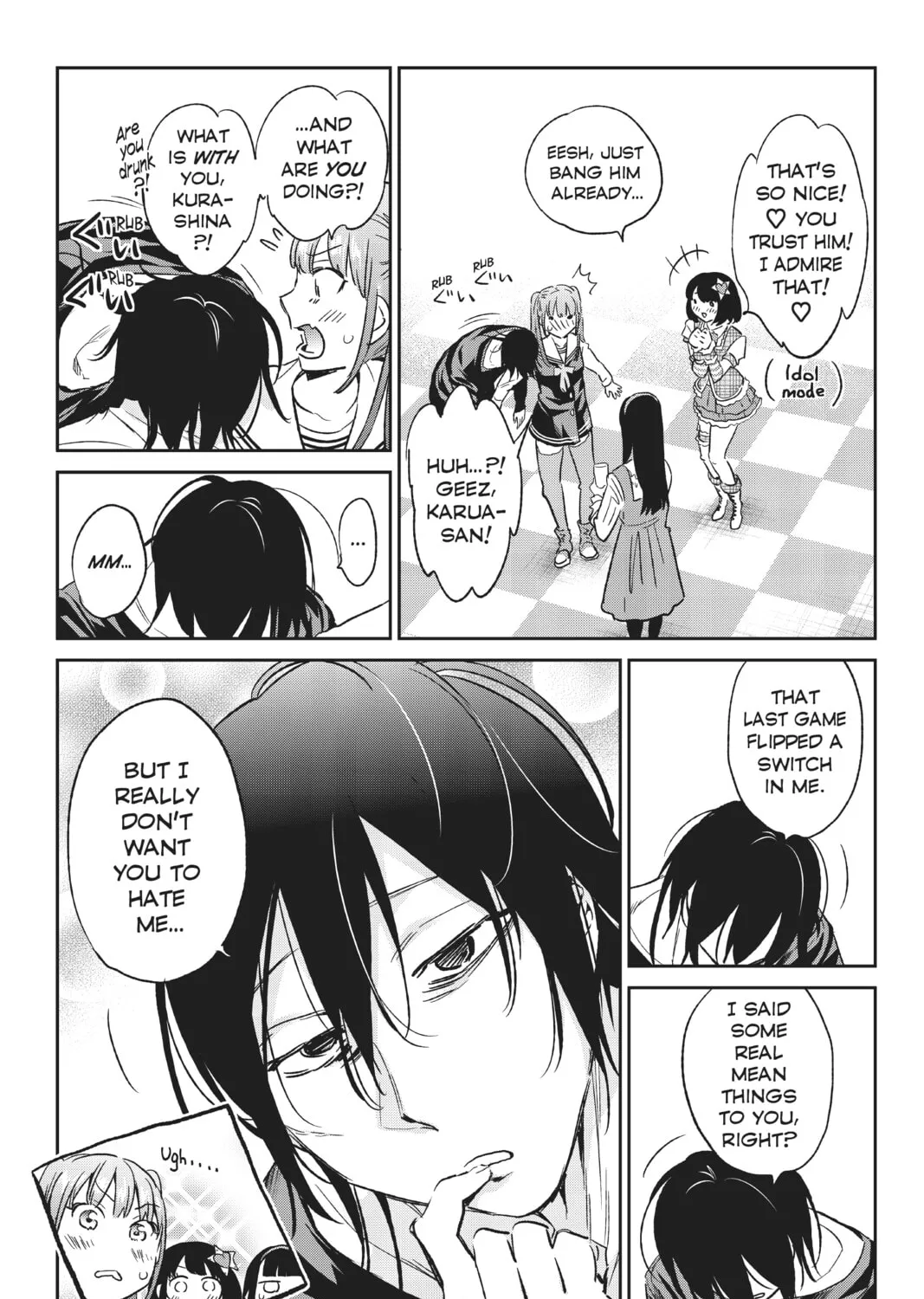Page 43