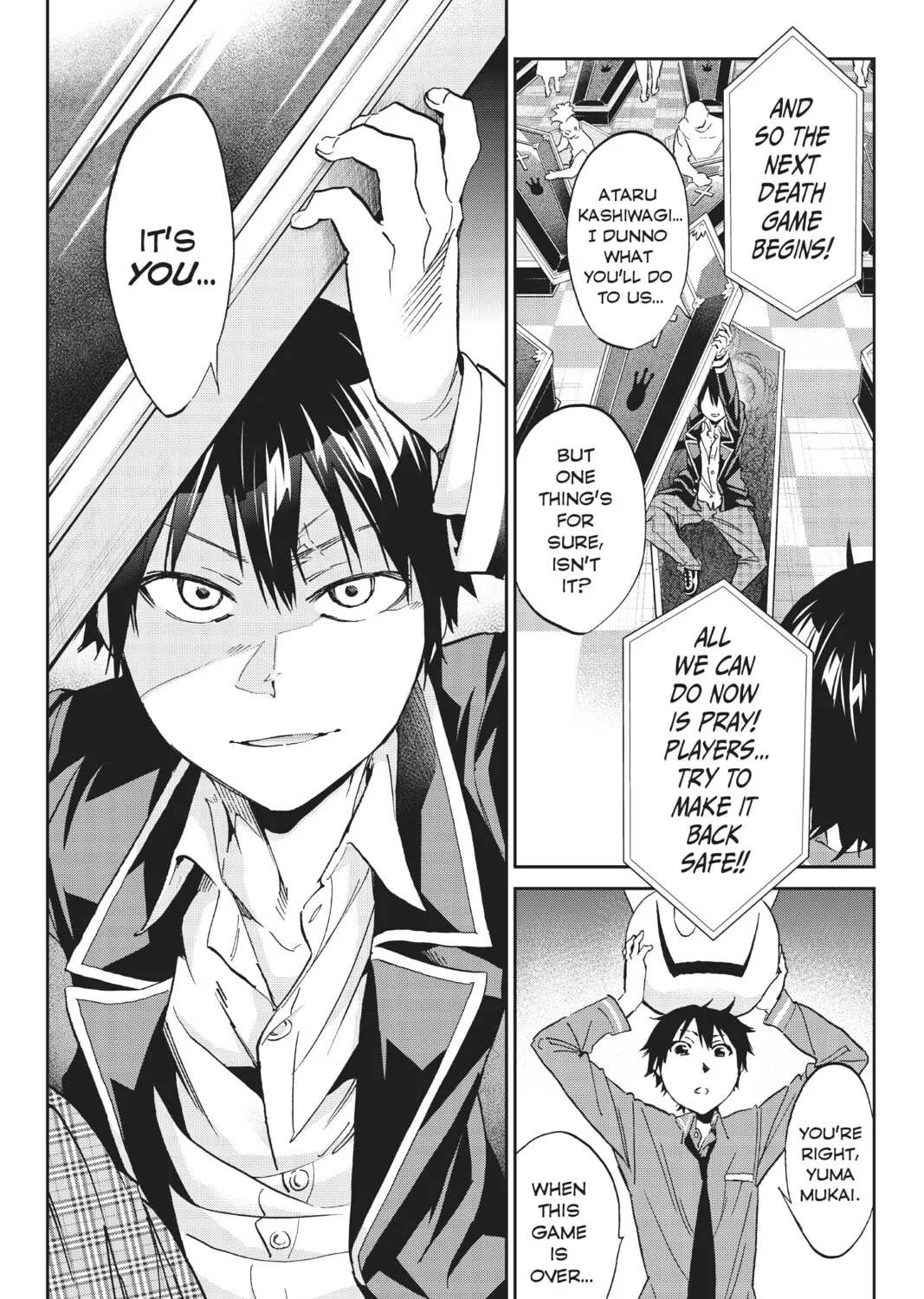 Page 31