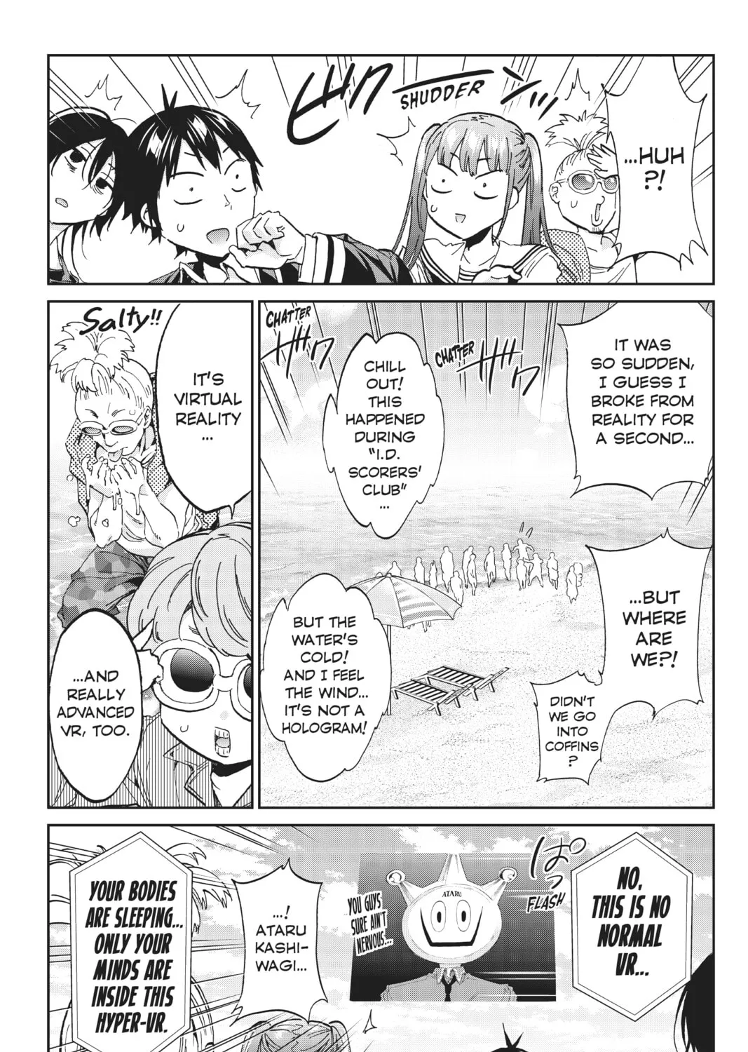 Page 37