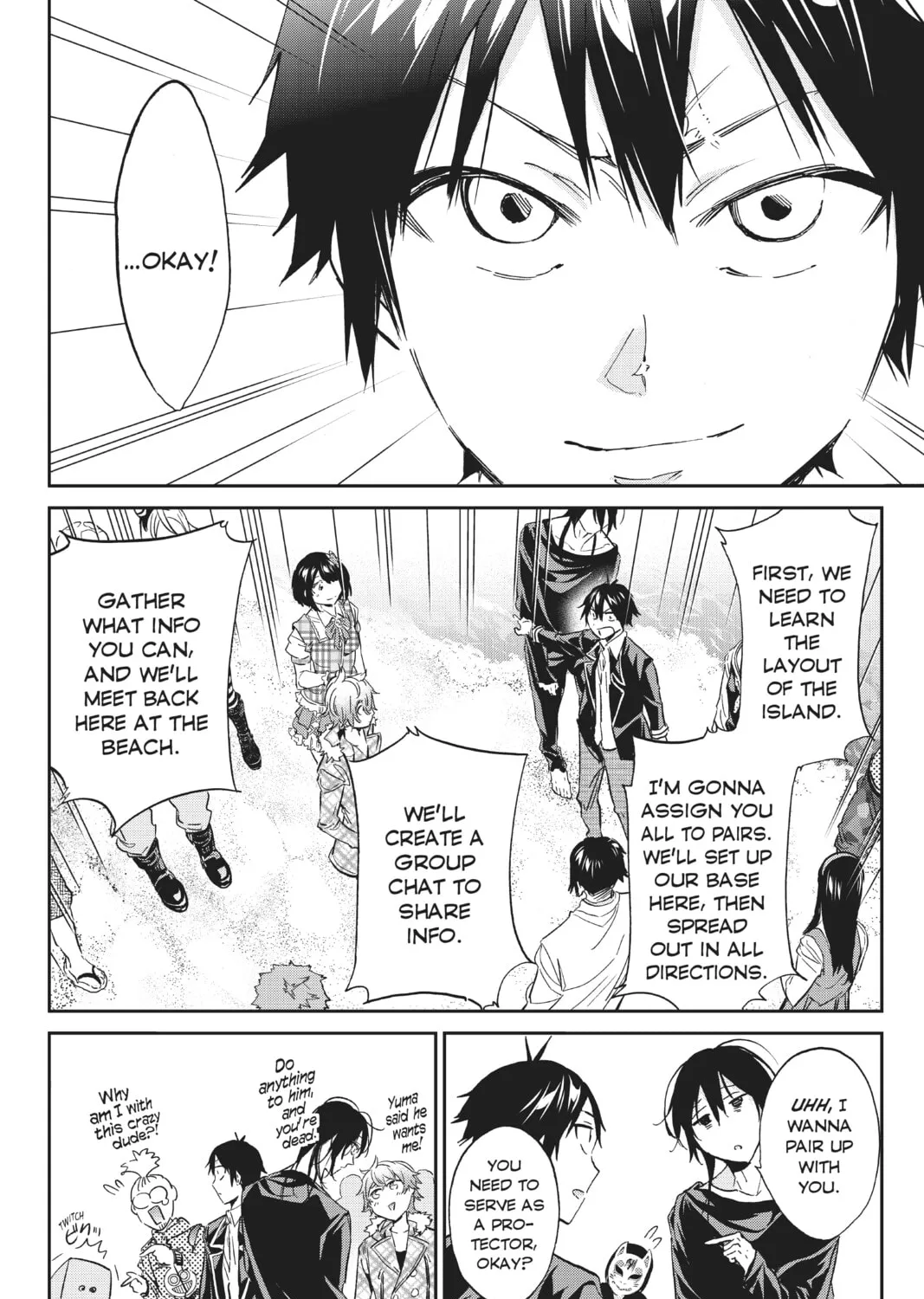 Page 49