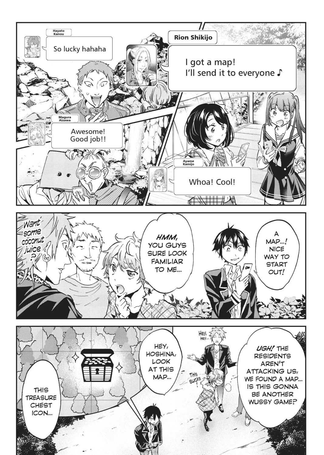 Page 57