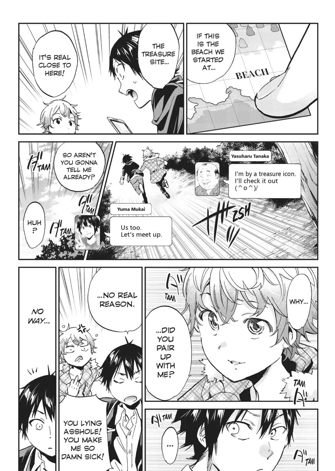 Page 59