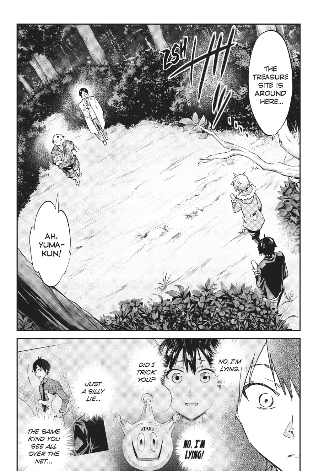 Page 61