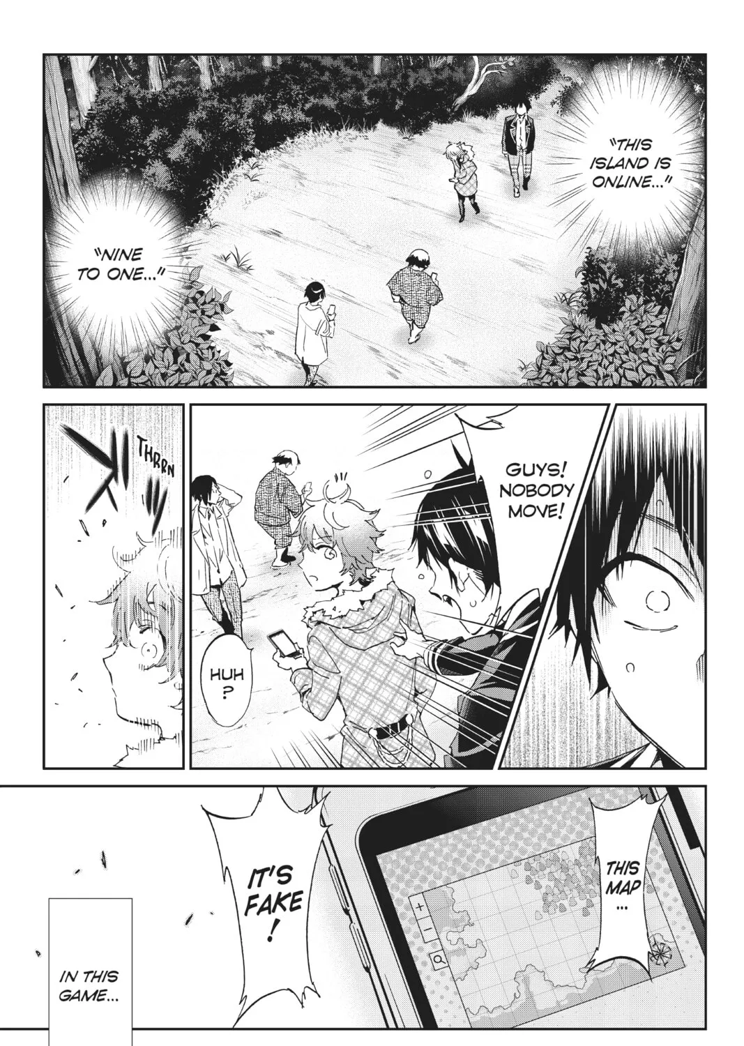 Page 63