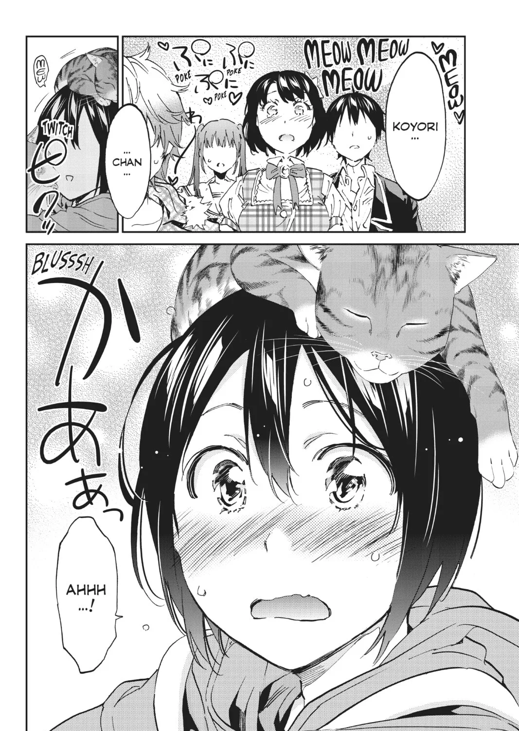 Page 63