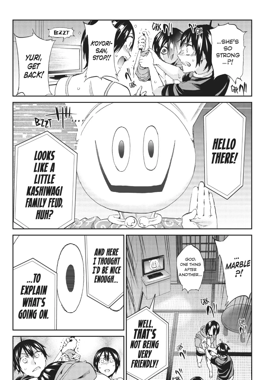 Page 55