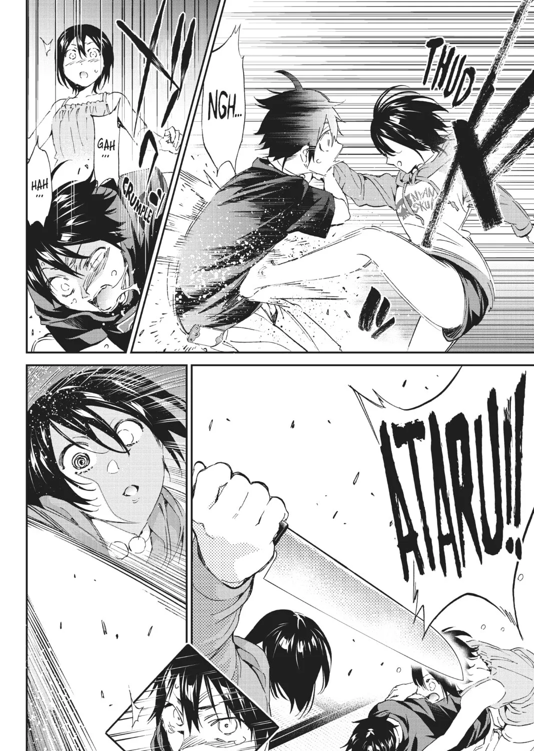 Page 61