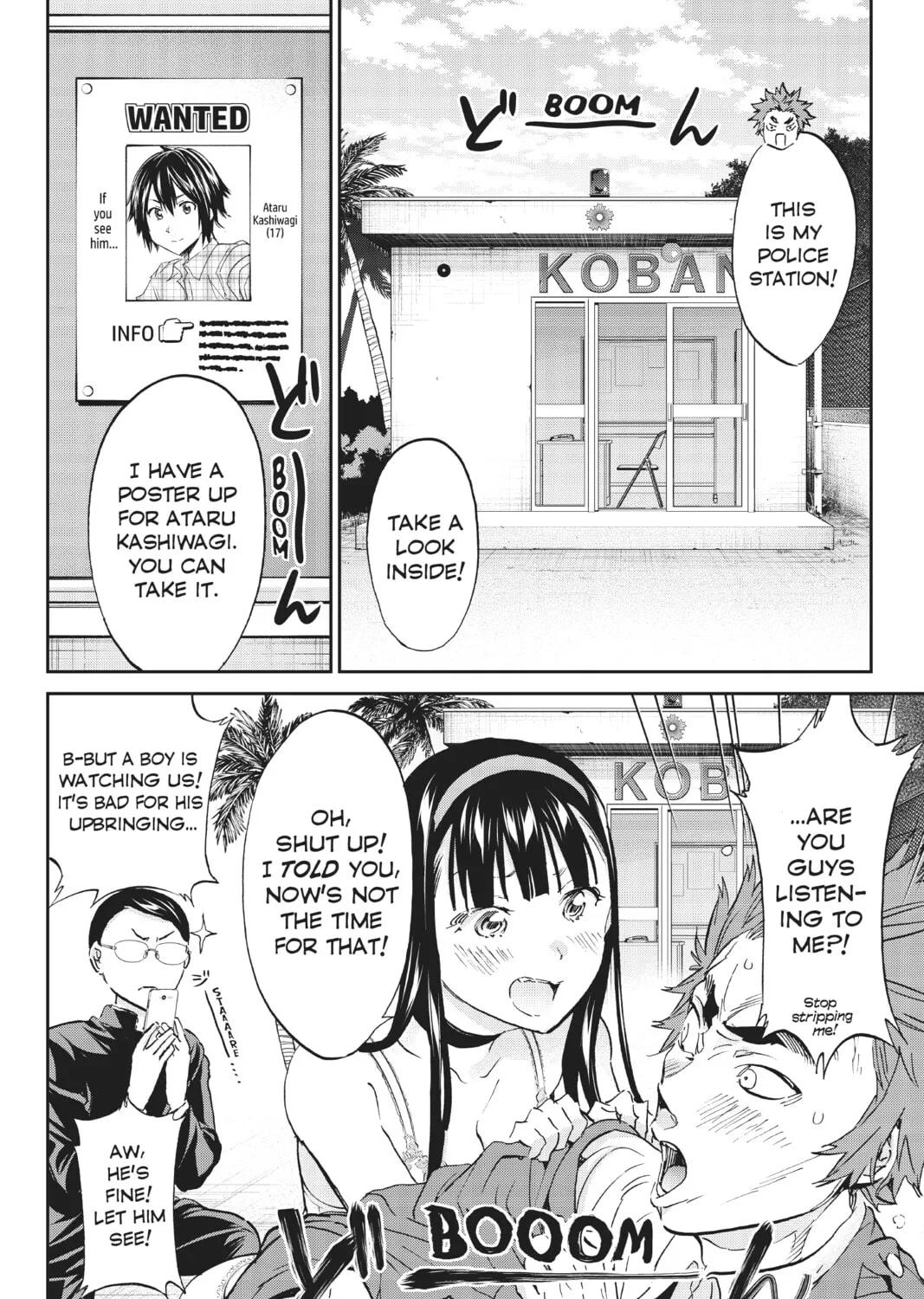 Page 37