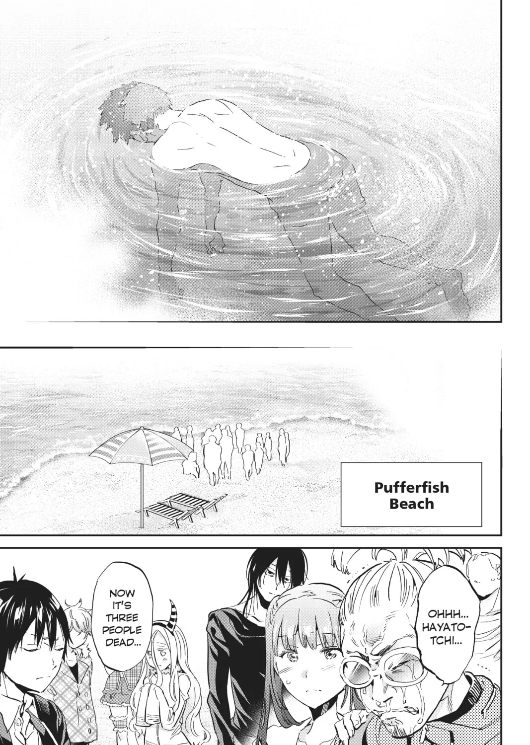 Page 61