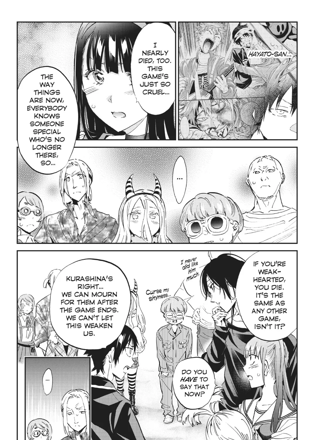 Page 63