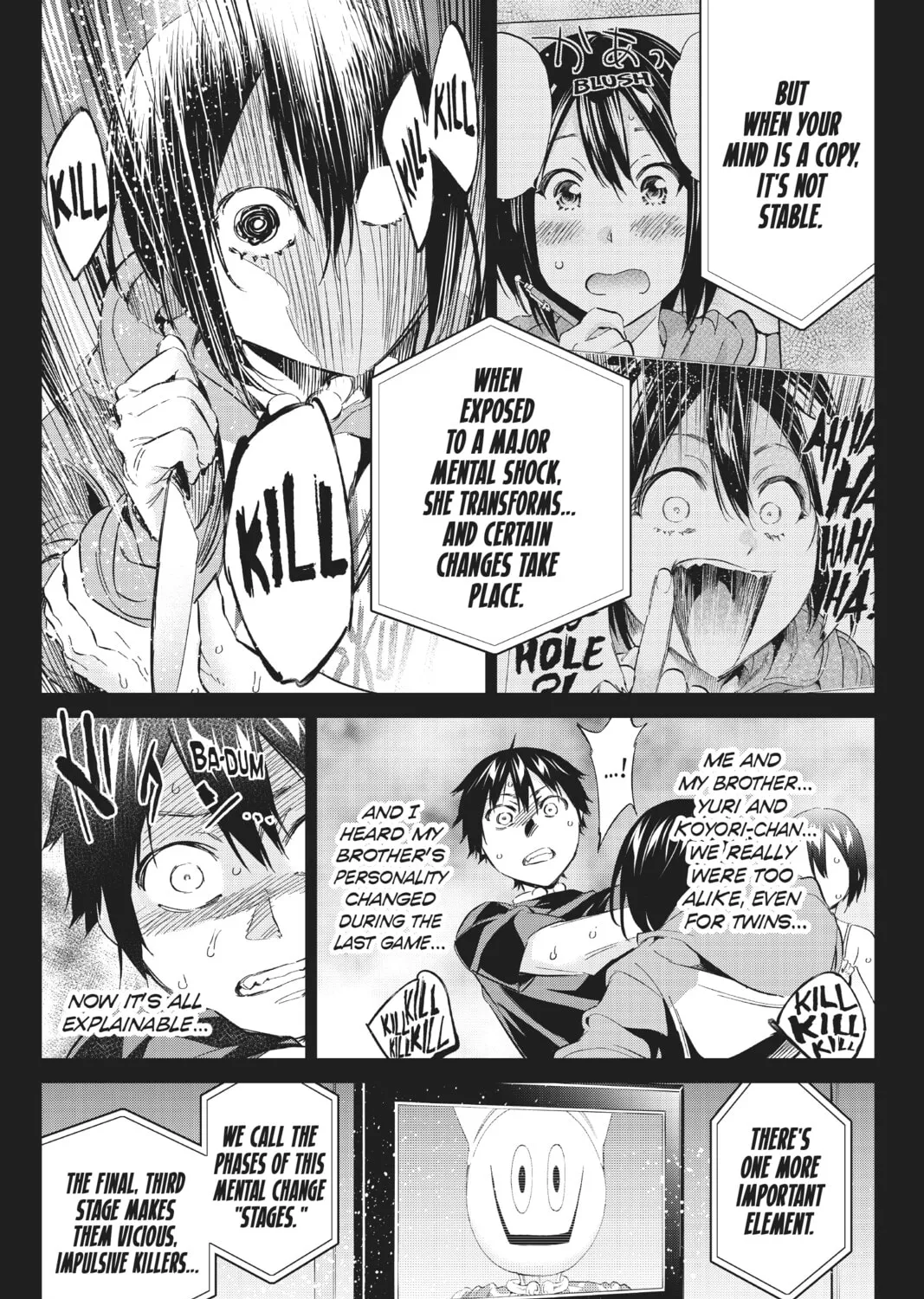 Page 43