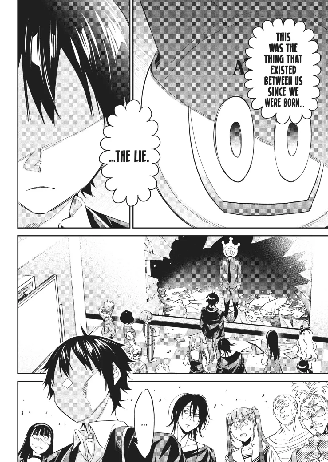 Page 49