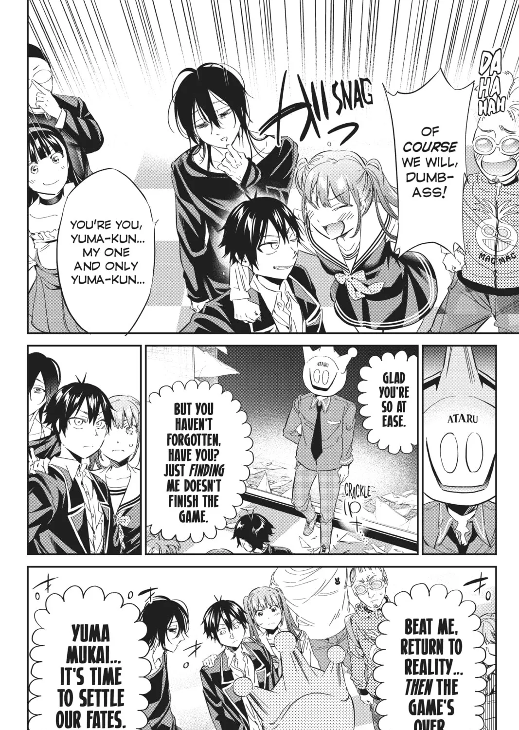 Page 61