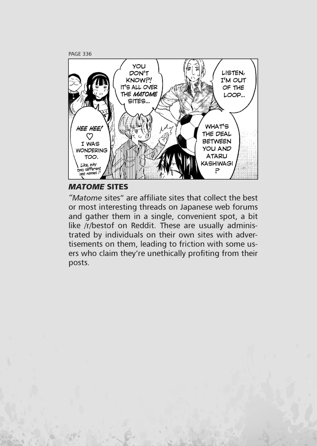 Page 85
