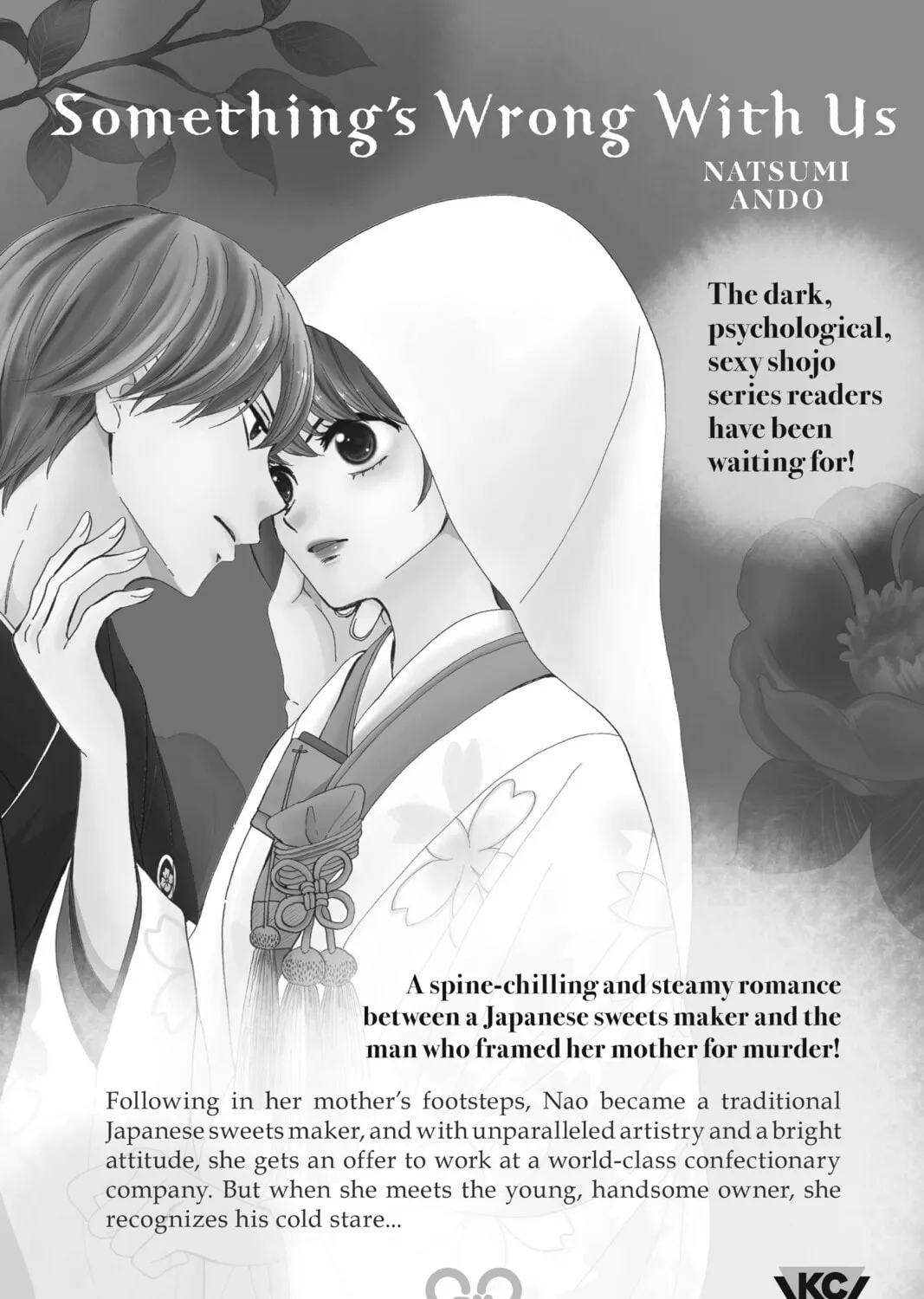 Page 97