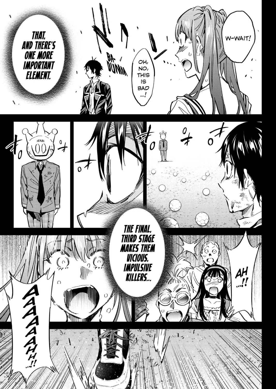 Page 63