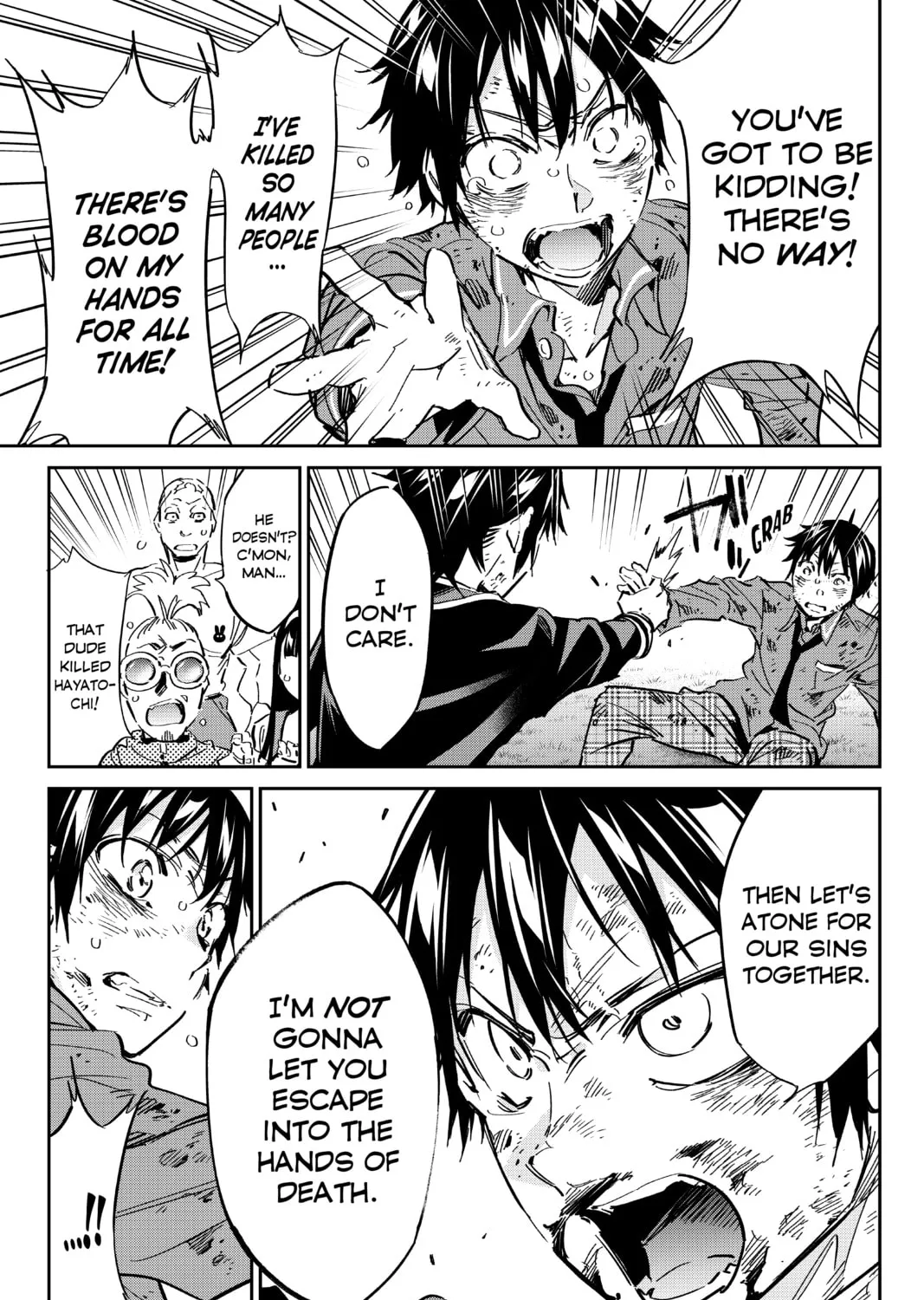 Page 49