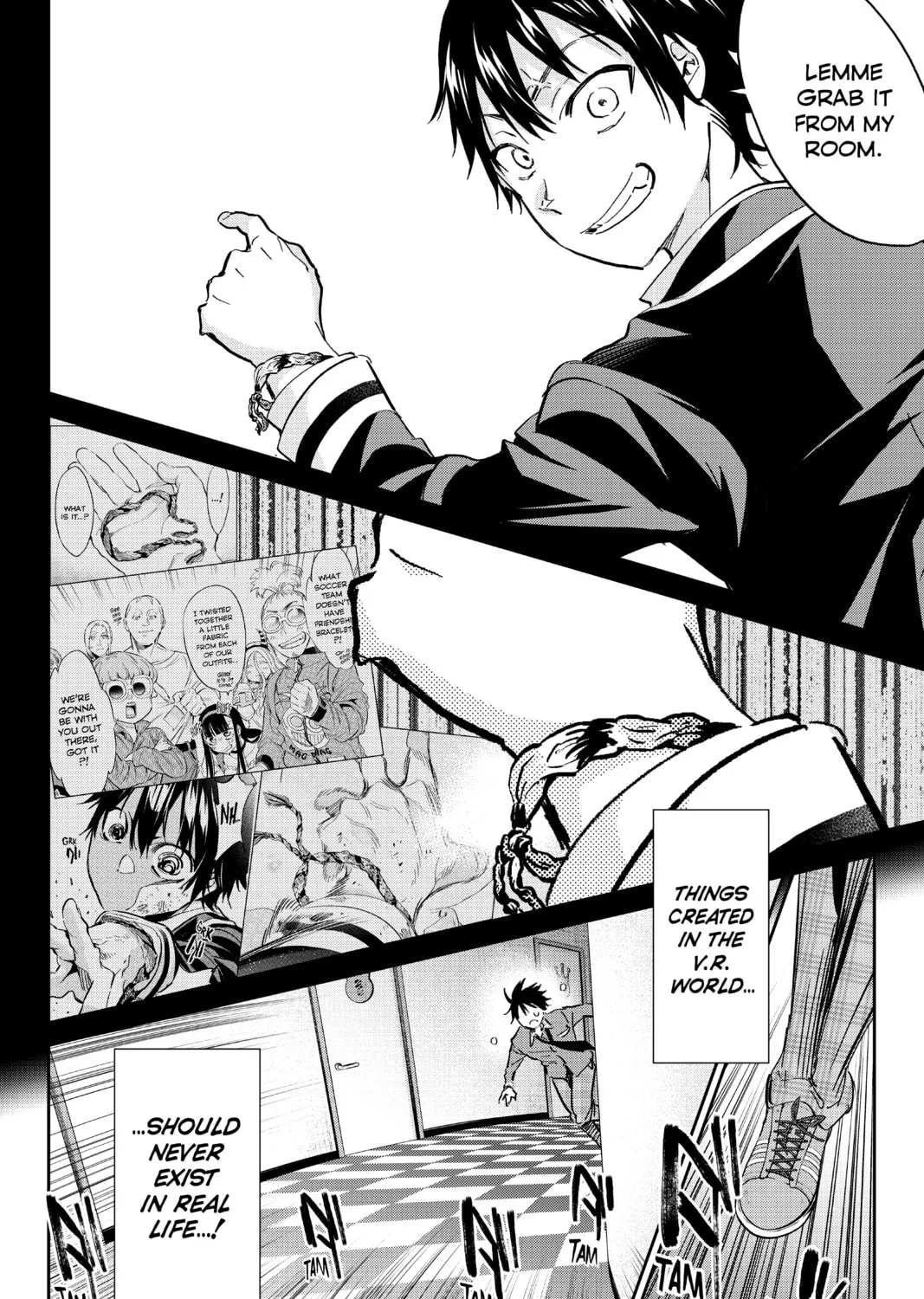 Page 31