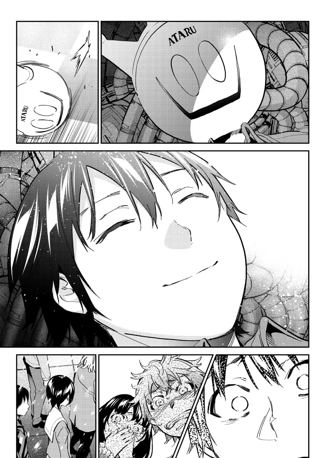 Page 67