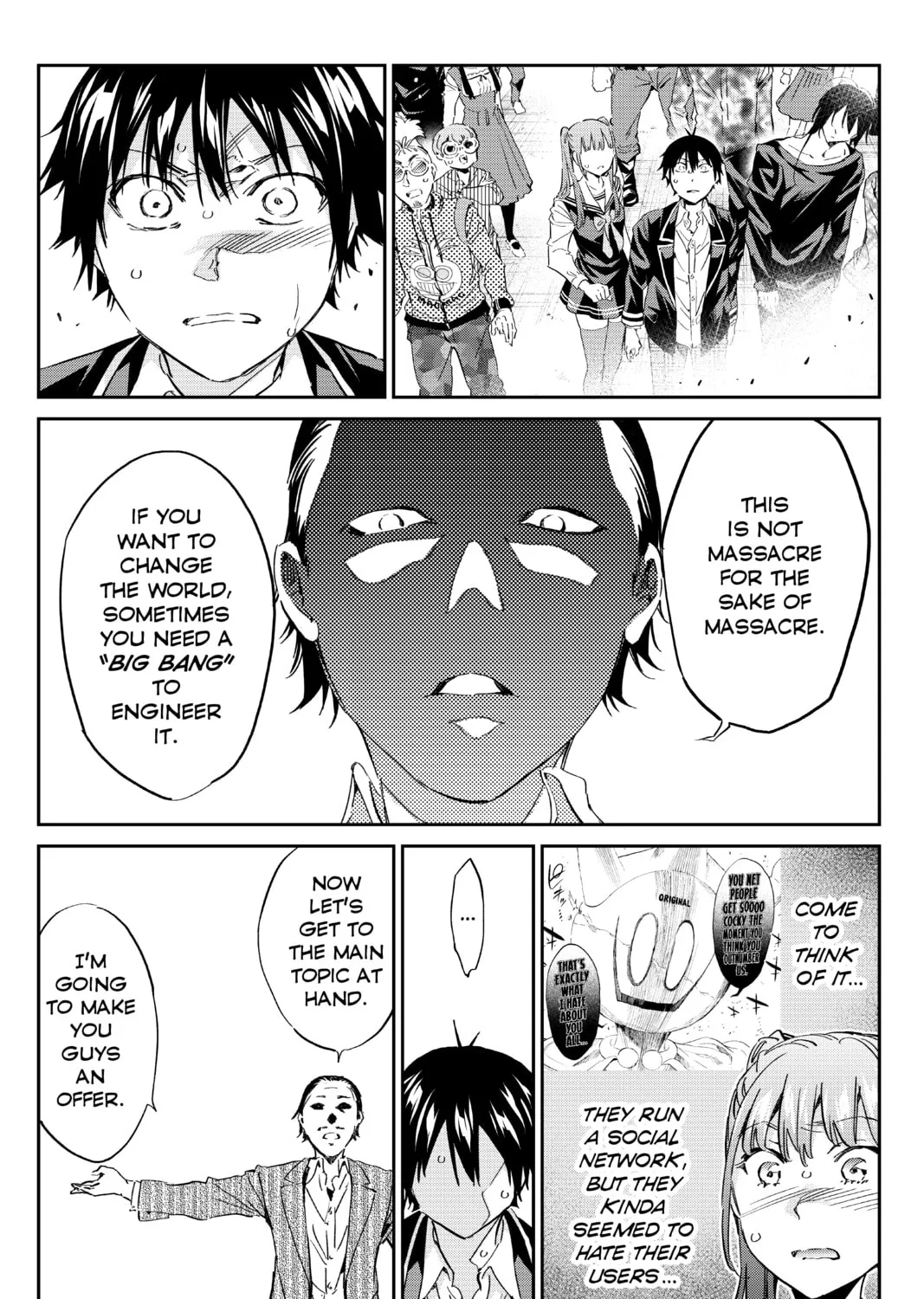 Page 39