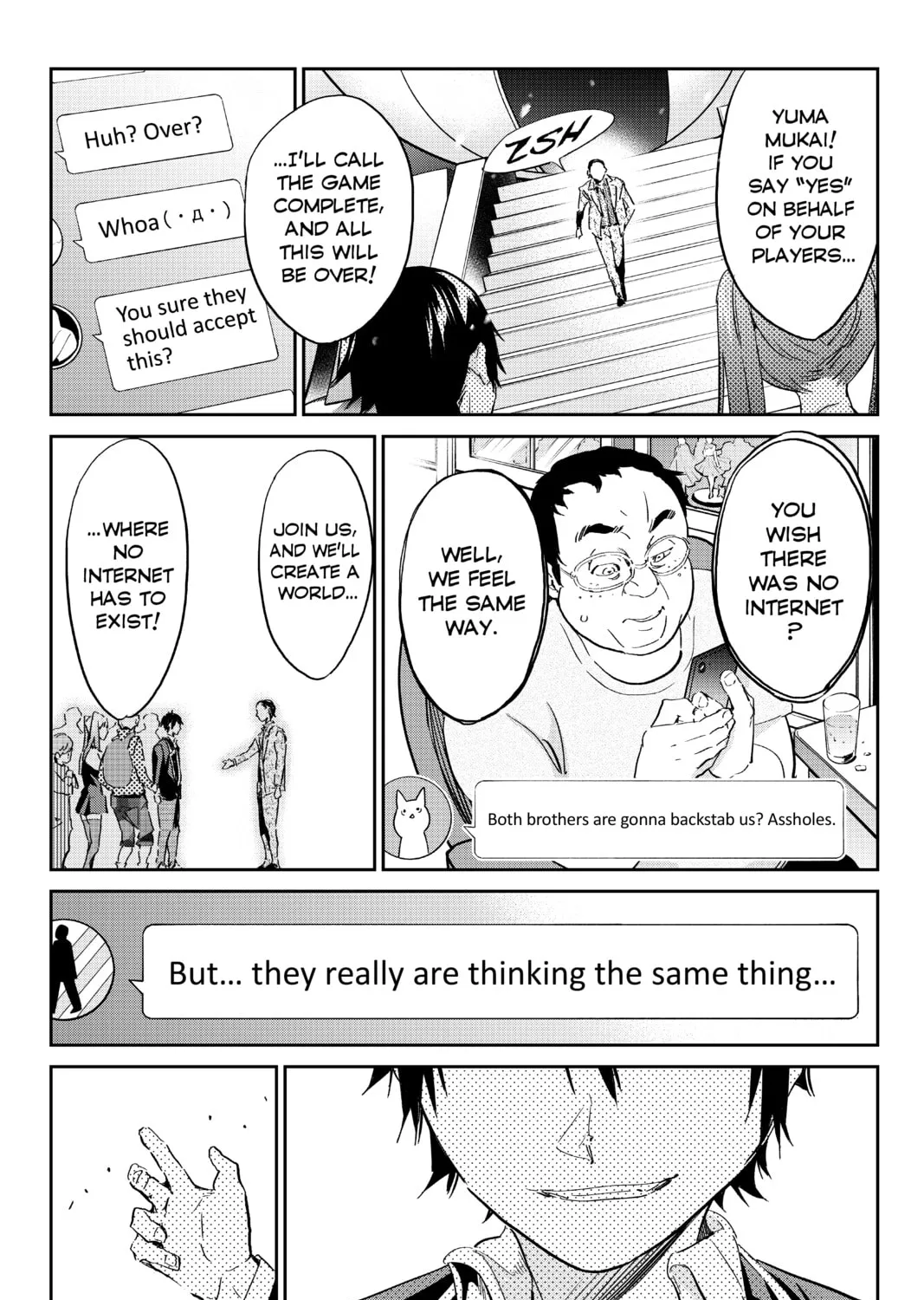 Page 43