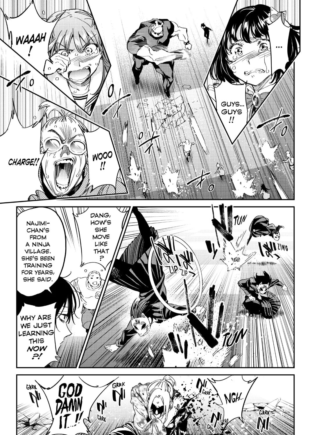 Page 51