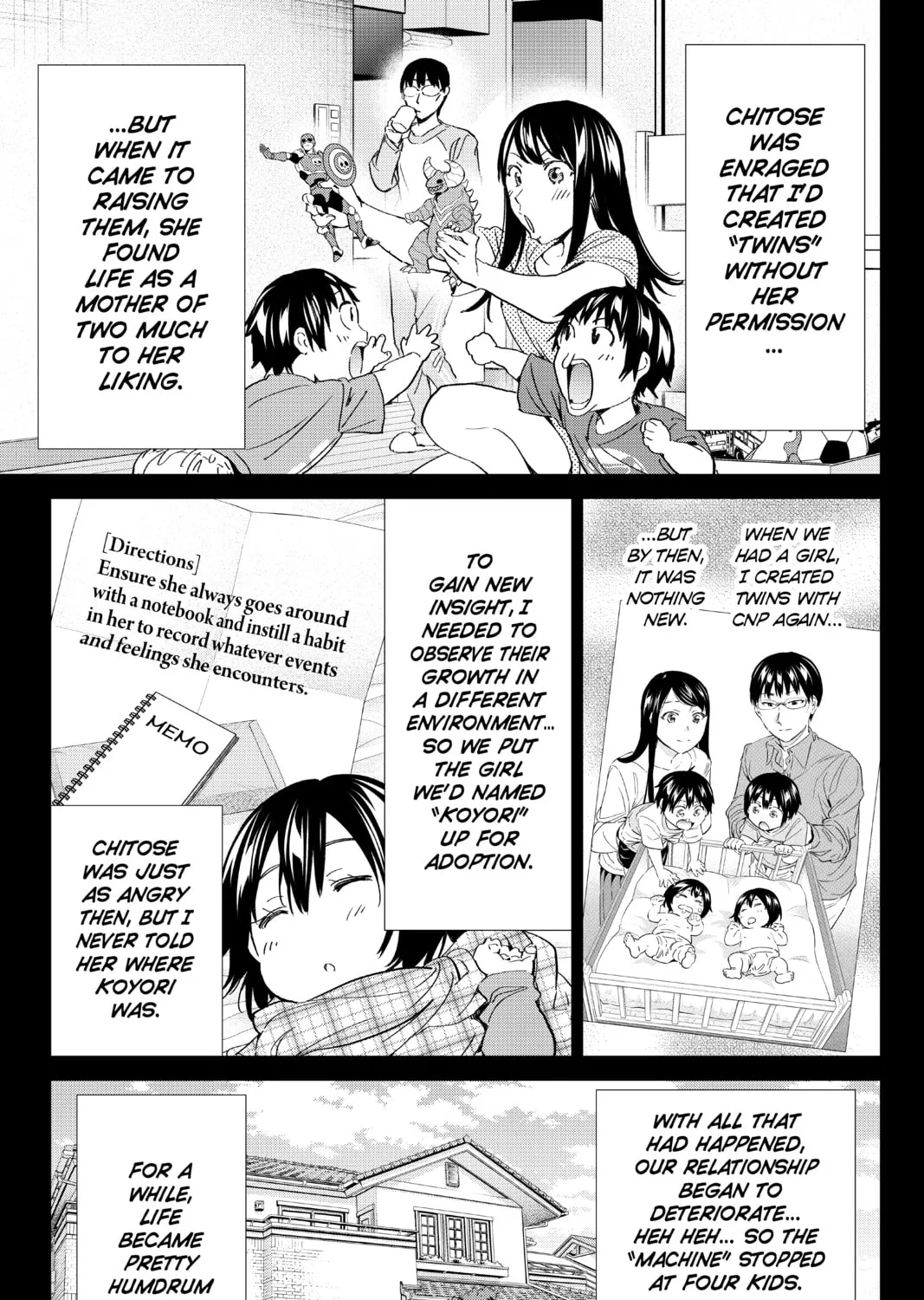 Page 45