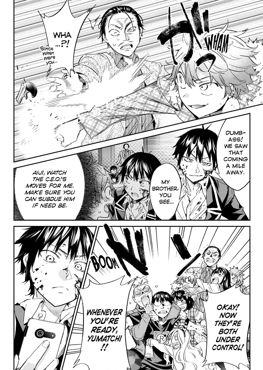 Page 61