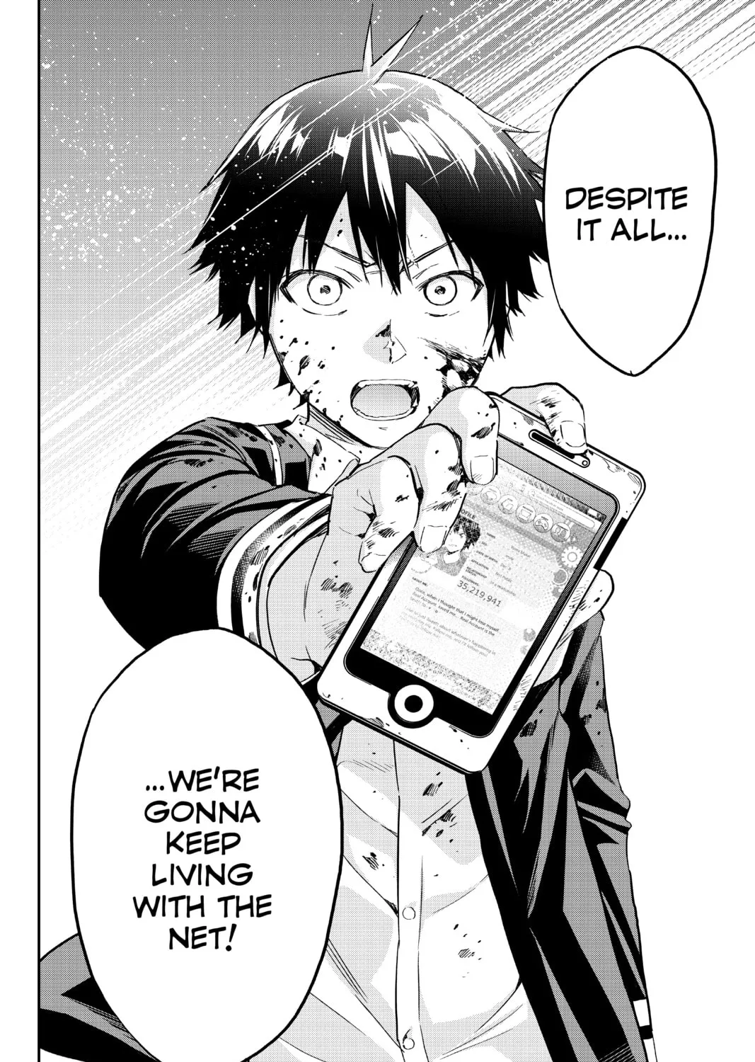 Page 69