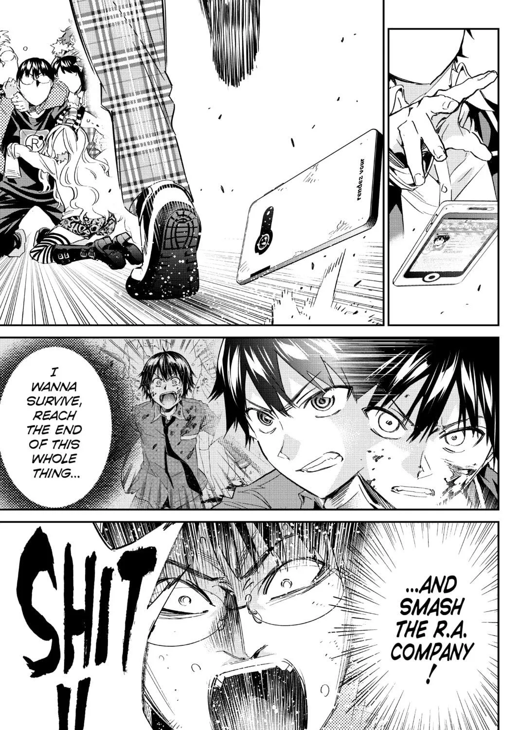 Page 71