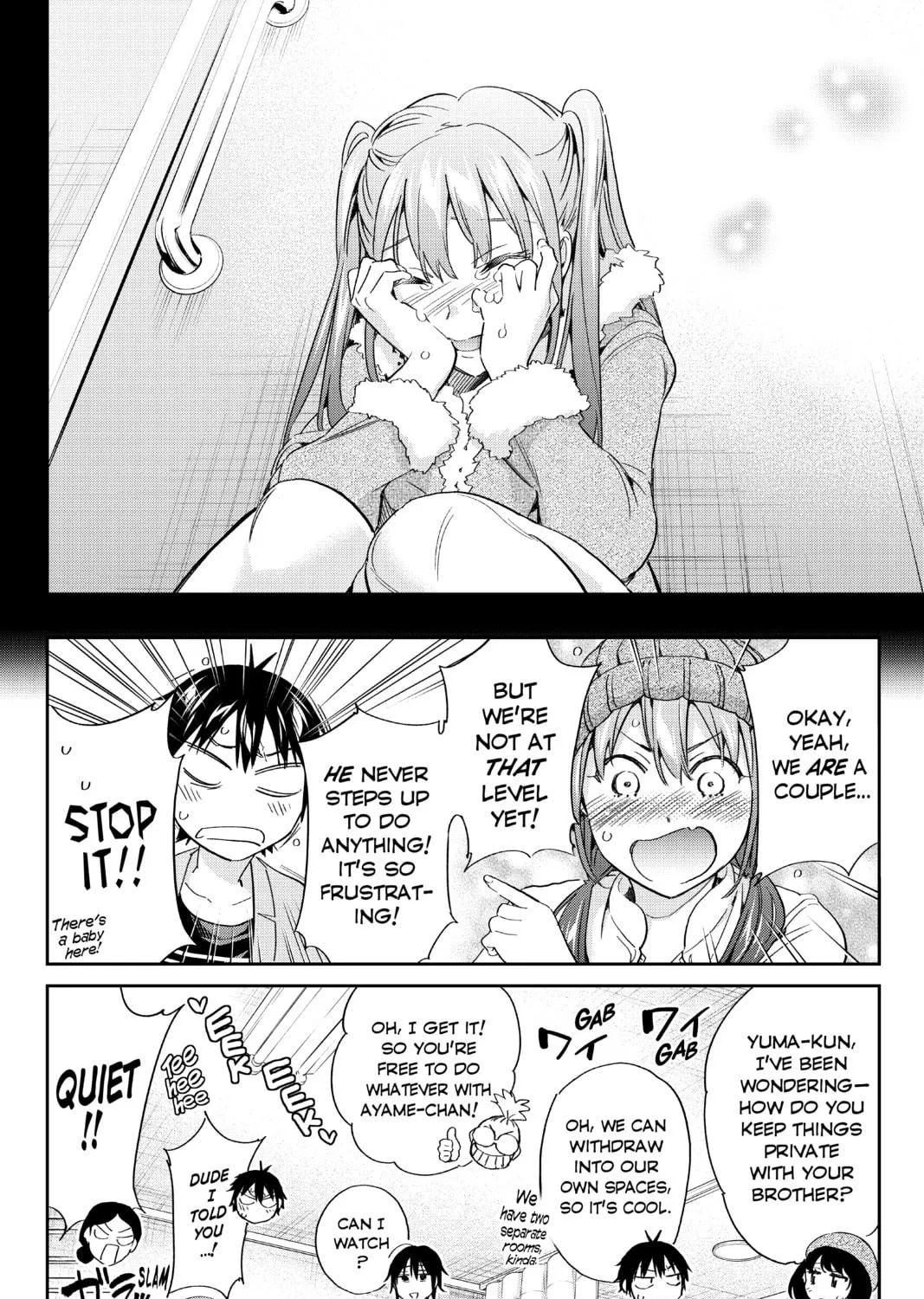 Page 53