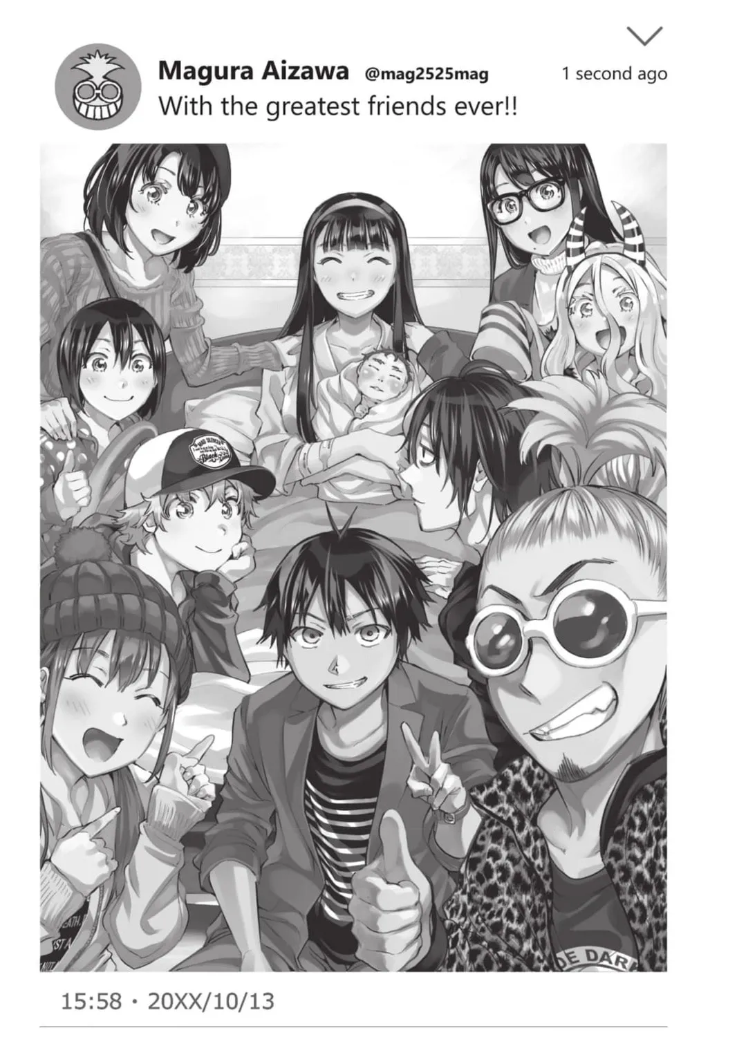 Page 69